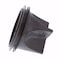 Jones Stephens Floor Drain Trap Seal, 3-1/2 in., Fits floor or shower frains with 3-1/2 in. stainter P26003 - alternate 2